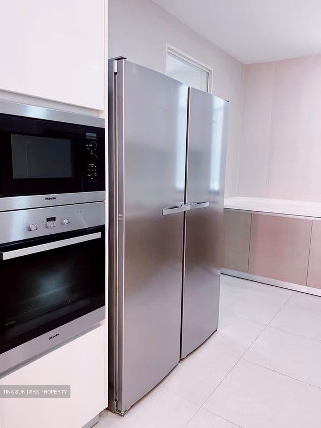 D'Leedon (D10), Condominium #618184481